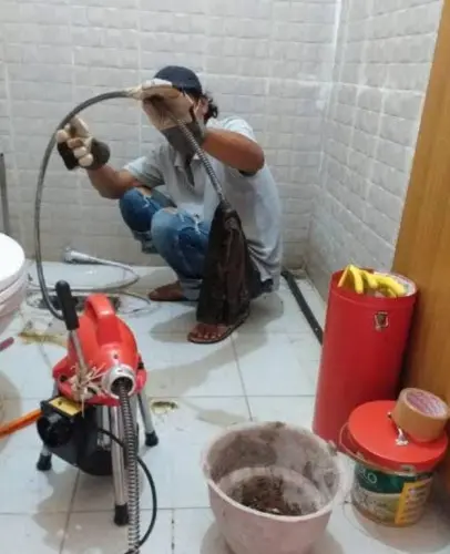 Sedot WC tasikmalaya Murah