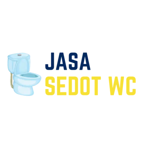 Sedot WC Mampet  di Tasikmalaya